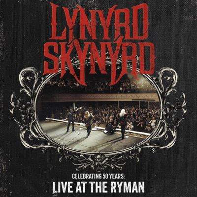 Release cover